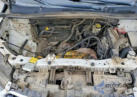 2019 Buick Encore Preferred z USA, uszkodzony, nr VIN KL4CJASB4KB762375